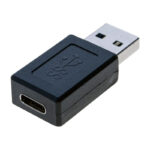 USB 3.1 Gen1 Type-C