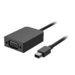 Mini DisplayPort vers VGA Microsoft Surface