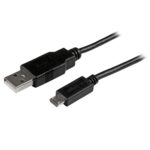Câble de charge