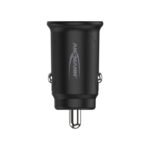 Chargeur Allume-Cigare 2 Ports Usb – Image 3