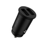 Chargeur allume-cigare