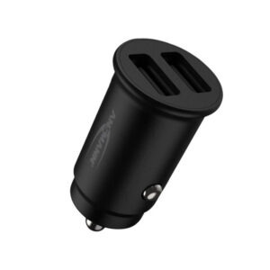 Chargeur allume-cigare
