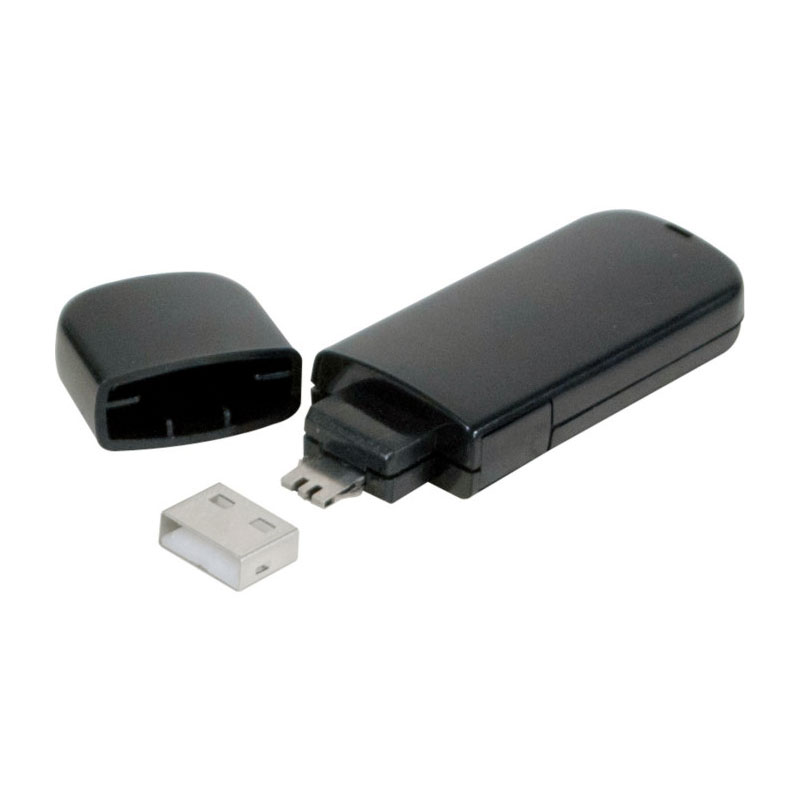 cle-de-verrouillage-pour-port-usb-type-a clé de verrouillage