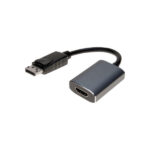 DisplayPort 1.2 vers HDMI