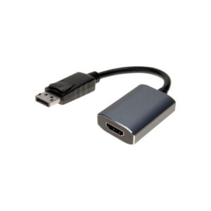 DisplayPort 1.2 vers HDMI