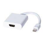 Convertisseur actif mini DisplayPort