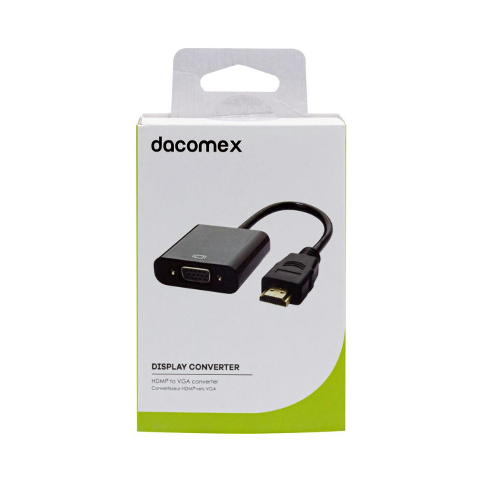 convertisseur-dacomex-hdmi-vers-vga-1 DACOMEX HDMI® vers VGA