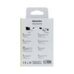 Convertisseur DACOMEX HDMI® vers VGA - 199049 – Image 3