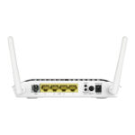 D-LINK DSL-2745 Modem Routeur sans fil N300 ADSL2+ – Image 3