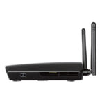 D-LINK DSL-2750B Modem Routeur ADSL2+ Wireless N – Image 3