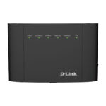 D-LINK DSL-3782