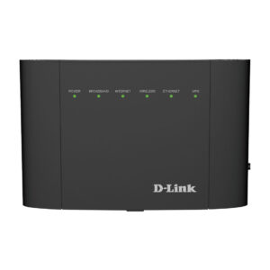 D-LINK DSL-3782