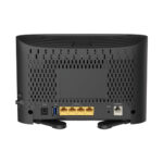 D-LINK DSL-3782 Modem Routeur VDSL/ADSL bi-bande sans fil AC1200 – Image 2
