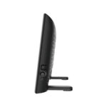 D-LINK DSL-3782 Modem Routeur VDSL/ADSL bi-bande sans fil AC1200 – Image 3
