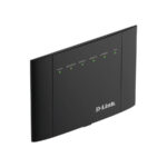 D-LINK DSL-3782 Modem Routeur VDSL/ADSL bi-bande sans fil AC1200 – Image 4
