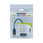 DACOMEX convertisseur actif DisplayPort 1.2 vers VGA - 194015 – Image 2