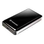 Disque NAS Transcend StoreJet Cloud 32 Go – Image 3