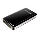 Disque NAS Transcend StoreJet Cloud 32 Go – Image 4