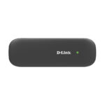 DLINK DWM-222 Adaptateur USB 4G LTE