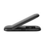 DLINK DWM-222 Adaptateur USB 4G LTE – Image 2