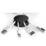 Dotz Cord Catcher - DCC40M-CK – Image 2