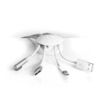 Dotz Cord Catcher - DCC40M-CK – Image 3