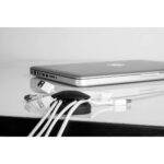 Dotz Cord Catcher - DCC40M-CK – Image 4
