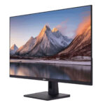 Ecran DAHUA DHI-LM32-C301B QHD 32″ – Image 2