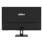 Ecran DAHUA DHI-LM32-C301B QHD 32″ – Image 3
