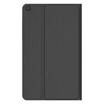 Étui-support à rabat rigide pour Samsung Galaxy Tab A GP-FBT295AMABW – Image 3
