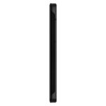 Étui-support à rabat rigide pour Samsung Galaxy Tab A GP-FBT295AMABW – Image 5
