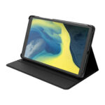Étui-support à rabat rigide pour Samsung Galaxy Tab A GP-FBT295AMABW – Image 4