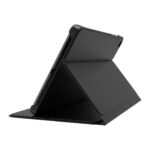 Étui-support à rabat rigide pour Samsung Galaxy Tab A GP-FBT295AMABW – Image 2