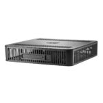 HP Desktop Mini LockBox