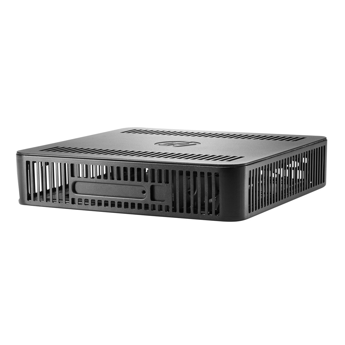 hp-desktop-mini-lockbox-p1n78aa-1 HP Desktop Mini LockBox