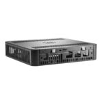 HP Desktop Mini LockBox - P1N78AA – Image 2