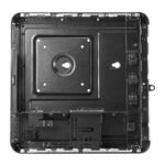 HP Desktop Mini LockBox - P1N78AA – Image 3