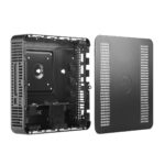 HP Desktop Mini LockBox - P1N78AA – Image 4