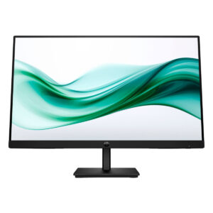 HP Series 3 Pro - 324pv