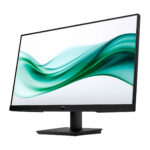 Ecran HP Series 3 Pro - 324pv FHD 23,8 pouces - 9U5C1AA – Image 2