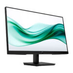 Ecran HP Series 3 Pro - 324pv FHD 23,8 pouces - 9U5C1AA – Image 3