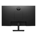Ecran HP Series 3 Pro - 324pv FHD 23,8 pouces - 9U5C1AA – Image 4