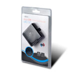 Lecteur de cartes mémoire USB 3.0 - 6 en 1 – Image 3