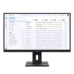 Ecran Lenovo ThinkVision E27-40 27" FHD - 64BCMAT4EU