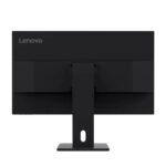 Ecran Lenovo ThinkVision E27-40 27" FHD - 64BCMAT4EU – Image 4