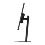 Ecran Lenovo ThinkVision E27-40 27" FHD - 64BCMAT4EU – Image 5