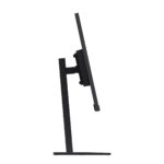 Ecran Lenovo ThinkVision E27-40 27" FHD - 64BCMAT4EU – Image 6