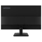 Ecran Lenovo ThinkVision S27-4e FHD 27" - 64BEKAT1EU – Image 4
