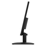 Ecran Lenovo ThinkVision S27-4e FHD 27" - 64BEKAT1EU – Image 5