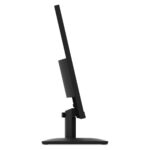 Ecran Lenovo ThinkVision S27-4e FHD 27" - 64BEKAT1EU – Image 6